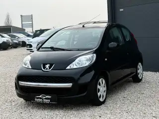 Miniatura fotky vozidla, číslo 3