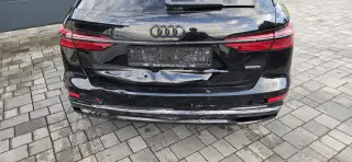 Vehicle image thumbnail, number 13