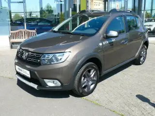 Vehicle image thumbnail, number 21