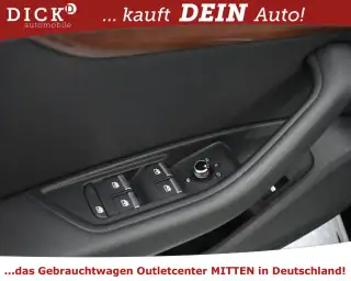Vehicle image thumbnail, number 18