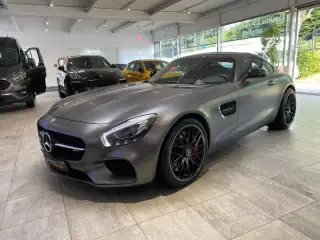 Vehicle image thumbnail, number 5
