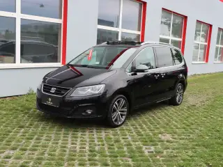 Vehicle image thumbnail, number 4