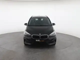 Miniatura fotky vozidla, číslo 2