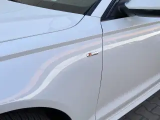 Miniatúra fotky vozidla, číslo 10