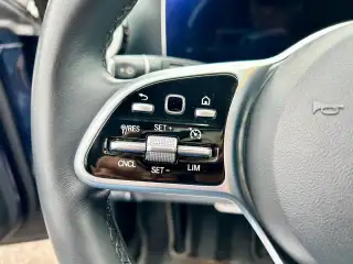 Miniatura fotky vozidla, číslo 12
