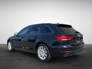 Miniatura fotky vozidla, číslo 5