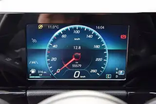 Vehicle image thumbnail, number 7