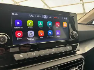 Vehicle image thumbnail, number 15
