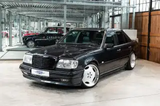 Vehicle image thumbnail, number 1