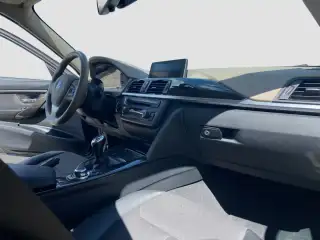 Miniatura fotky vozidla, číslo 11