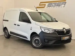 Vehicle image thumbnail, number 1