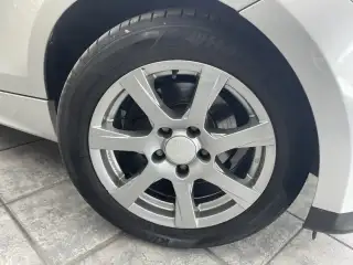 Miniatura fotky vozidla, číslo 3