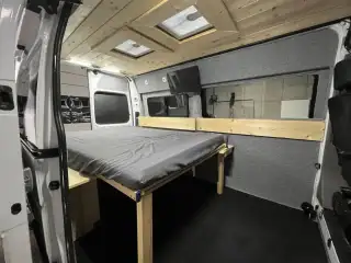 Vehicle image thumbnail, number 17