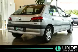Miniatúra fotky vozidla, číslo 6