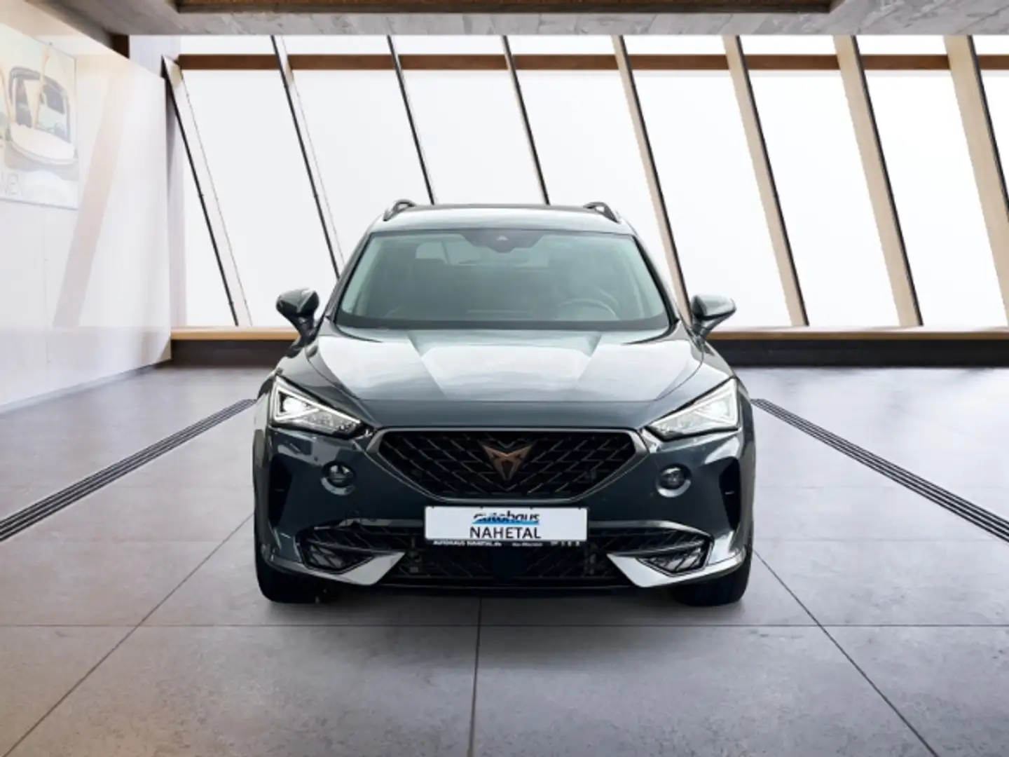 Vehicle image, number 4