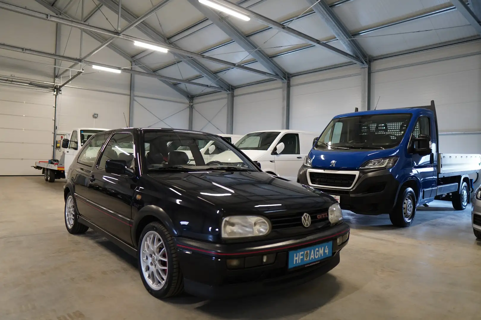 Vehicle image, number 1