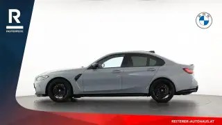 Miniatura fotky vozidla, číslo 14