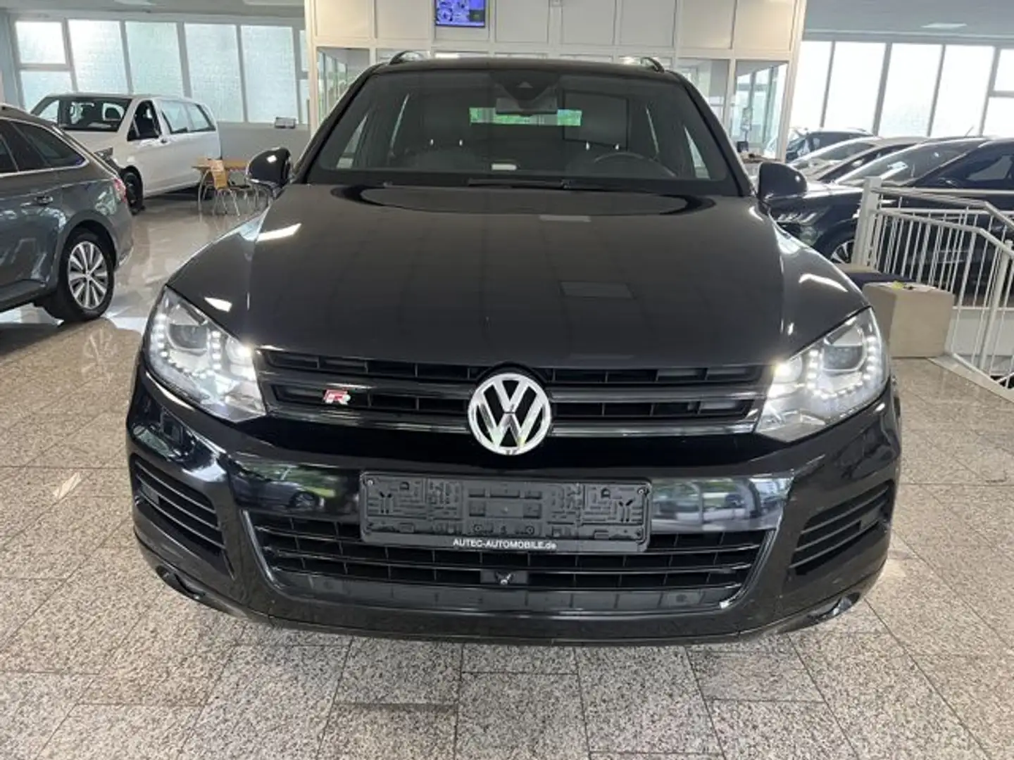 Vehicle image, number 2