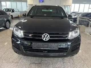 Vehicle image thumbnail, number 2
