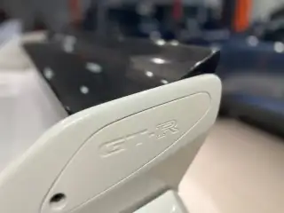 Miniatúra fotky vozidla, číslo 11
