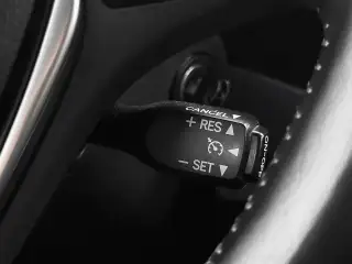 Miniatura fotky vozidla, číslo 15