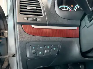 Miniatura fotky vozidla, číslo 15