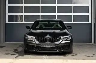 Vehicle image thumbnail, number 3