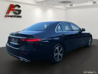 Miniatúra fotky vozidla, číslo 5