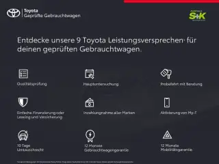 Vehicle image thumbnail, number 15