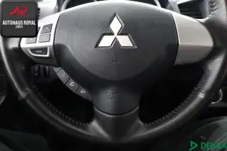 Miniatura fotky vozidla, číslo 16