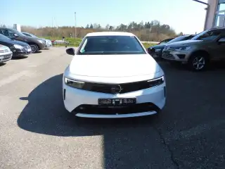 Miniatura fotky vozidla, číslo 7