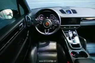 Miniatura fotky vozidla, číslo 11