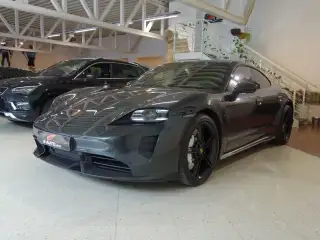 Miniatura fotky vozidla, číslo 3