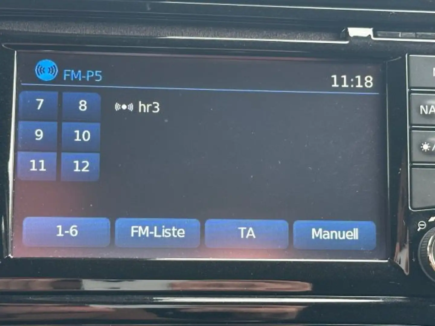 Fotka vozidla, číslo 13