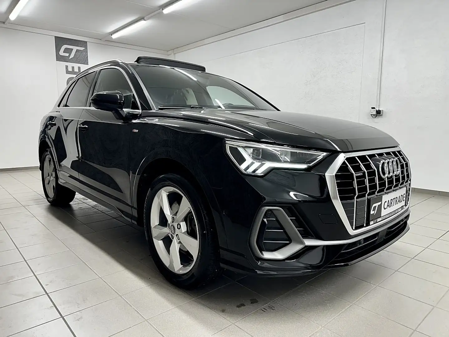 Vehicle image, number 5