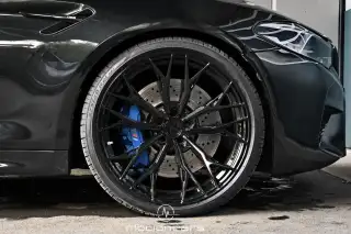Vehicle image thumbnail, number 7