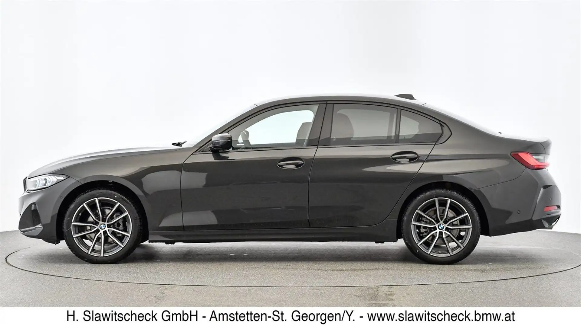 Vehicle image, number 5