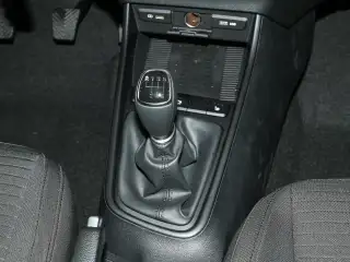 Vehicle image thumbnail, number 13