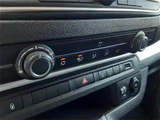 Miniatura fotky vozidla, číslo 16