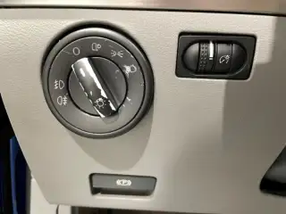 Miniatura fotky vozidla, číslo 14