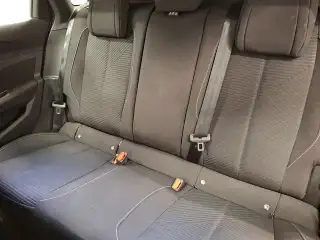 Miniatúra fotky vozidla, číslo 11