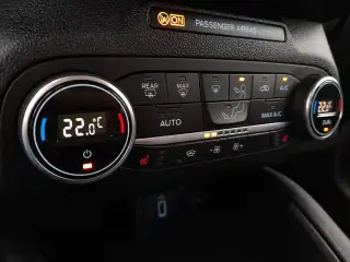 Miniatúra fotky vozidla, číslo 6