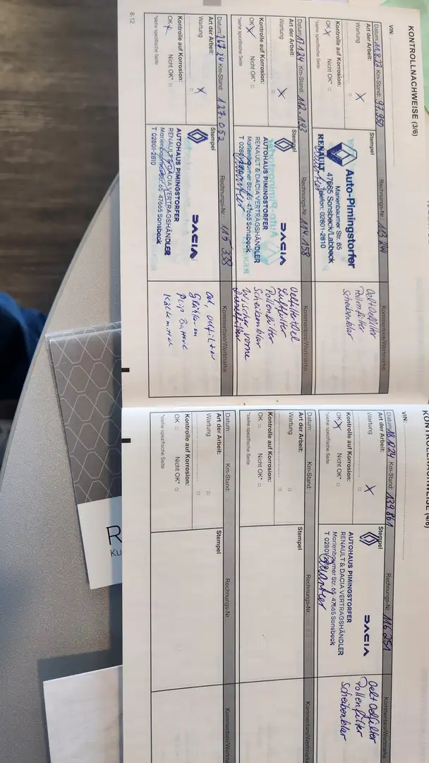 Fotka vozidla, číslo 19