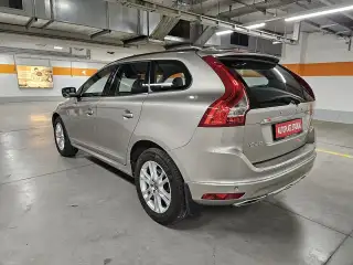 Miniatura fotky vozidla, číslo 7