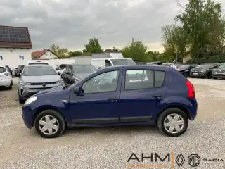 Miniatura fotky vozidla, číslo 6