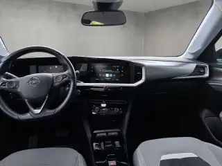 Miniatura fotky vozidla, číslo 15
