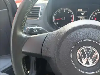 Vehicle image thumbnail, number 12