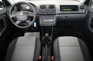Miniatura fotky vozidla, číslo 5