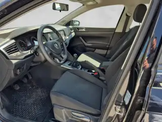 Vehicle image thumbnail, number 9