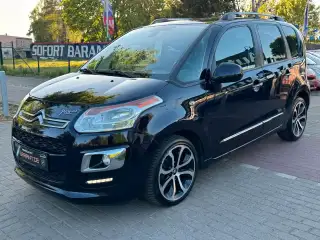 Miniatúra fotky vozidla, číslo 8